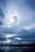 Australia, Atmosphere, Meteorology, climate, weather, clouds, sky, skies, sky scenes, storm, storms, storm cloud, storm clouds, nt, northern territory, kakadu, kakadu np, kakadu national park, national park, national parks.