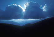 Australia, Atmosphere, Meteorology, climate, weather, clouds, sky, skies, sky scenes, storm, storms, storm cloud, storm clouds.