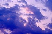 Australia, Atmosphere, Meteorology, climate, weather, clouds, sky, skies, sky scenes, qld, queensland.