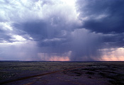 Australia, Atmosphere, Meteorology, climate, weather, clouds, sky, skies, sky scenes, storm, storms, storm cloud, storm clouds.