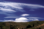 Australia, Atmosphere, Meteorology, climate, weather, clouds, sky, skies, sky scenes, storm, storms, storm cloud, storm clouds.