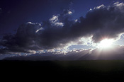 Australia, Atmosphere, Meteorology, climate, weather, clouds, sky, skies, sky scenes, storm, storms, storm cloud, storm clouds.