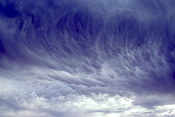 Australia, Atmosphere, Meteorology, climate, weather, clouds, sky, skies, sky scenes, storm, storms, storm cloud, storm clouds, nsw, new South Wales.