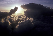 Australia, Atmosphere, Meteorology, climate, weather, clouds, sky, skies, sky scenes, qld, queensland.