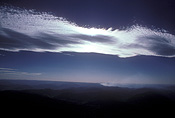 Australia, Atmosphere, Meteorology, climate, weather, clouds, sky, skies, sky scenes, qld, queensland.