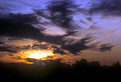 Australia, Atmosphere, Meteorology, climate, weather, clouds, sky, skies, sky scenes, storm, storms, storm cloud, storm clouds, nsw, new South Wales.