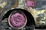 Australia, SA, South Australia, transport, transportation, vehicle, vehicles, burn, burnt, abandoned car, abandoned cars, burnt car, burnt cars, car, cars, vehicle, vehicles, motor vehicle, motor vehicles, abandoned, dumped, road, tyre, tyres.