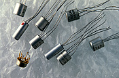 Transistor, transistors, electrical, electronic, semiconductor, semiconductors.