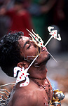 Asia, Asian, Southeast Asia, South East Asian, SE Asia, Malaysia, festival, festivals, religious festivals, malaysian festivals, religion, religious, thaipusam.