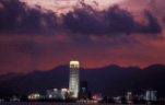 Asia, Asian, Southeast Asia, South East Asian, SE Asia, malaysia, penang, komtar.