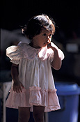 Malaysia, People, Child, children, girl, girls, female, females.