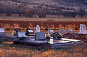 Australia, New South Wales, manildra, grave, graves, graveyard, graveyards, grave yard, grave yards, cemetery, cemeteries, headstone, headstones, head stone, head stones, gravestone, gravestones, grave stone, grave stones, tombstone, tombstones, tomb stone, tomb stones, burial, burials, burial ground, burial grounds, death, deaths.