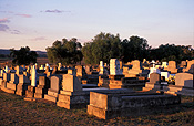Australia, New South Wales, manildra, grave, graves, graveyard, graveyards, grave yard, grave yards, cemetery, cemeteries, headstone, headstones, head stone, head stones, gravestone, gravestones, grave stone, grave stones, tombstone, tombstones, tomb stone, tomb stones, burial, burials, burial ground, burial grounds, death, deaths.