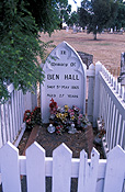 Australia, New South Wales, forbes, ben hall, bushranger, bushrangers, outlaw, outlaws, grave, graves, graveyard, graveyards, grave yard, grave yards, cemetery, cemeteries, headstone, headstones, head stone, head stones, gravestone, gravestones, grave stone, grave stones, tombstone, tombstones, tomb stone, tomb stones, burial, burials, burial ground, burial grounds, death, deaths.