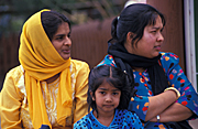 People, australia, woman, women, female, females, family, families, girl, girls, parent, parents, parenting, parenthood.