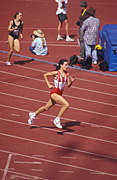 Sport pictures, Sports, run, runs, running, runner, runners, race, races, racing, running race, running races, track event, track events, track race, track races, track and field, track and field race, track and field races, race, races, sport, people, woman, women, female, females, women running, females running, female running, woman running.