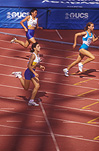 Sport pictures, Sports, run, runs, running, runner, runners, race, races, racing, running race, running races, track event, track events, track race, track races, track and field, track and field race, track and field races, race, races, sport, people, woman, women, female, females, women running, females running, female running, woman running.