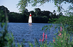 Sport pictures, Sports, sailing, act, Canberra, great dividing range, australian capital territory, australia, lake, lakes, burley griffin, lake burley griffin, water, yacht, yachts, yachting, boat, boats, boating, sail, sails.