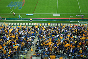 Australia, New South Wales, Sydney, people, crowd, crowds, Homebush, Homebush Bay, telstra, telstra stadium, Olympic Park, olympic Park stadium, stadium, stadiums, arena, arenas, sports arena, sports arenas, sports stadium, sports stadiums, Sport pictures, Sports, Olympics, Olympic stadium, olympic stadiums, 2000 Olympics, Sydney Olympics, Sydney Olympics, sports ground, sports grounds.