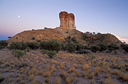 Australia, Australian, Australian desert, Australian deserts, NT, Northern Territory, Desert, deserts, desert scenes, simpson, simpson desert, chambers pillar, pillar, pillars, rock, rocks, pillar, pillars, rock, rocks, chamber's pillar, geological formation, geological formations, sandstone, sandstone column, sandstone columns, column, columns, pillar, pillars, outcrop, outcrops, rocky outcrop, rocky outcrops, outback, australian outback, outback australia.