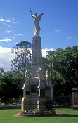 Australia, Qld, Queensland, maryborough, monument, monuments, memorial, memorials, war, wars, world war, world wars, world war 1, world war one, WWI, statue, statues.