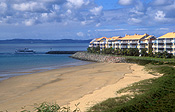 Australia, Qld, Queensland, qld, hervey, hervey bay, bay, bays, urangan, pier, piers, coast, coasts, coastal, coastline, seashore, seashores, shoreline, shorelines, sand, coastlines, architecture, unit, units, apartment, apartments, flat, flats, condo, condos, condominium, condominiums, beach, beaches, cloud, clouds.