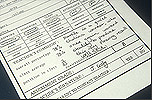 Educate, educates, education, learn, learns, learning, school, schools, schooling, report, reports, school report, school reports, result, results, school results, percentage, percentages, assessment, assessments, grade, grades, grading, assessment result, assessment results, report card, report cards, school report card, school report cards, progress report, progress reports, student, students, pupil, pupils, semester, classwork, homework, class behaviour, attendance, school attendance.