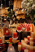 Europe, Germany, Bonn, Altstadt, Altstadt market, Altstadt markets, market, markets, market stall, market stalls, christmas, christmas scene, christmas scenes, sweet, sweets, candy, candies, FF25,