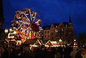 Europe, Germany, Bonn, Altstadt, Altstadt market, Altstadt markets, market, markets, market stall, market stalls, christmas, christmas scene, christmas scenes, ferris wheel, ferris wheels, ferriswheel, ferriswheels, fair, fairs, fairground, fairgrounds, fair ground, fair grounds, fairground ride, fairground rides, theme park, theme parks, amusement, amusement ride, amusement rides, amusement park, amusement parks, fun spot, fun spots, fun park, fun parks, circle, circles, wheel, wheels, ferris, FF25,