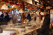 Europe, Germany, Frankfurt, stall, stalls, market stall, market stalls, Altstadt, Altstadt market, Altstadt markets, FF25,