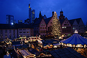 Europe, Germany, Frankfurt, stall, stalls, market stall, market stalls, Altstadt, Altstadt market, Altstadt markets, FF25,