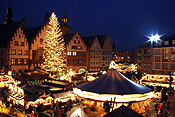 Europe, Germany, Frankfurt, stall, stalls, market stall, market stalls, Altstadt, Altstadt market, Altstadt markets, FF25,