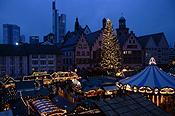 Europe, Germany, Frankfurt, stall, stalls, market stall, market stalls, Altstadt, Altstadt market, Altstadt markets, FF25,