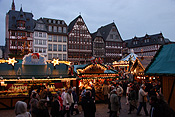 Europe, Germany, Frankfurt, stall, stalls, market stall, market stalls, Altstadt, Altstadt market, Altstadt markets, FF25,