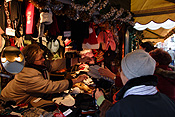 Europe, Austria, innsbruck, christmas, christmas scene, christmas scenes, market, markets, people, FF25,