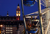 Europe, France, Lille, Grand place, ferris wheel, ferris wheels, ferriswheel, ferriswheels, fair, fairs, fairground, fairgrounds, fair ground, fair grounds, fairground ride, fairground rides, theme park, theme parks, amusement, amusement ride, amusement rides, amusement park, amusement parks, fun spot, fun spots, fun park, fun parks, circle, circles, wheel, wheels, ferris, FF25,