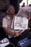 Asia, Asian, Southeast Asia, South East Asian, SE Asia, malaysia, read, reads, reading, newspapers, newspaper, communications, media.