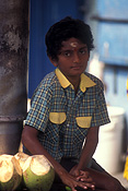 Asia, Asian, Southeast Asia, South East Asian, SE Asia, people, child, children, boy, boys, male, males, indian, indian child, indian children, indian people.