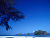 Asia, Asian, Southeast Asia, South East Asian, SE Asia, malaysia, archipelago, archipelagos, andaman, andaman sea, langkawi, yacht, yachts, coast, coasts, coastline, coastlines, beach, beaches.