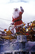 Christmas, christmas scene, christmas scenes, santa, santa clause, father, father christmas, australia, sa, south australia, parade, parades, christmas parade, christmas parades, entertainment, festival, festivals, norwood christmas parade, pageant, pageants, beard, beards.