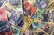 Cash, money, australian money, dollar, dollars, bank note, bank notes, australian bank note, australian bank notes, Australian money, currency, Australian currency, tender, legal tender, Australian tender, australia, 20 dollars, twenty dollars, 100 dollars, hundred dollars, fifty dollars, 50 dollars, australia, australian.