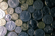 Cash, money, australian money, coin, coins, australian coin, australian coins, currency, australian currency, tender, legal tender, dollar, dollars, australia, australian.