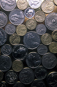Cash, money, australian money, coin, coins, australian coin, australian coins, currency, australian currency, tender, legal tender, dollar, dollars, australia, australian.