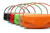 Consumer, consumer product, consumer products, fashion, handbag, handbags, bag, bags, ladies handbag, ladies handbags, Romeo,