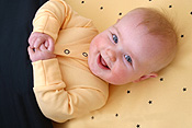 Child, children, people, baby, babies, infant, infants, infancy, romeo,