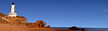 Architecture, Australia, navigation, navigational, navigational aids, lighthouse, lighthouses, lightstation, lightstations, lonsdale, point lonsdale, point lonsdale lighthouse, romeo,