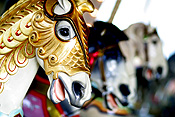 Fair, fairs, fairground, fairgrounds, fairground ride, fairground rides, fair ground, fair grounds, fun park, fun parks, funpark, funparks, carousel, carousels, funfair, funfairs, fun fair, fun fairs, roundabout, roundabouts, themepark, themeparks, theme park, theme parks, amusement, amusement ride, amusement rides, amusement park, amusement parks, fun spot, fun spots, merry-go-round, merry-go-rounds, merry go round, merry go rounds, Romeo,