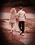 Child, children, girl, girls, female, females, male, males, boy, boys, Romeo,