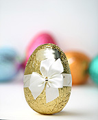 Easter, Easter scene, Easter scenes, egg, eggs, easter egg, easter eggs, romeo,