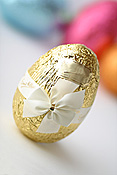Easter, Easter scene, Easter scenes, egg, eggs, easter egg, easter eggs, romeo,